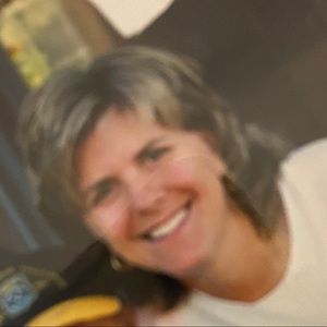 Meet your Posher, Pamela